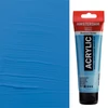 Talens Amsterdam vopsea acrilică, 120 ml - 517, king's blue
