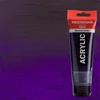 Talens Amsterdam vopsea acrilică, 120 ml - 568, permanent blue violet