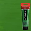 Talens Amsterdam vopsea acrilică, 120 ml - 618, permanent green light