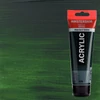 Talens Amsterdam vopsea acrilică, 120 ml - 623, sap green