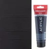 Talens Amsterdam vopsea acrilică, 120 ml - 708, Payne's grey