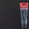 Talens Amsterdam vopsea acrilică, 120 ml - 708, Payne's grey