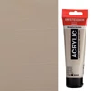 Talens Amsterdam vopsea acrilică, 120 ml - 718, warm grey
