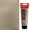 Talens Amsterdam vopsea acrilică, 120 ml - 815, pewter