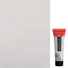 Talens Amsterdam vopsea acrilică, 20 ml - 104, zinc white