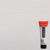 Talens Amsterdam vopsea acrilică, 20 ml - 104, zinc white