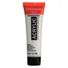 Talens Amsterdam vopsea acrilică, 20 ml - 104, zinc white