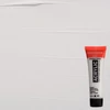 Talens Amsterdam vopsea acrilică, 20 ml - 105, titanium white