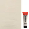 Talens Amsterdam vopsea acrilică, 20 ml - 222, naples yellow light