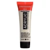 Talens Amsterdam vopsea acrilică, 20 ml - 222, naples yellow light