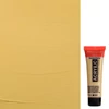Talens Amsterdam vopsea acrilică, 20 ml - 223, naples yellow deep