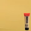 Talens Amsterdam vopsea acrilică, 20 ml - 223, naples yellow deep