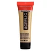 Talens Amsterdam vopsea acrilică, 20 ml - 223, naples yellow deep