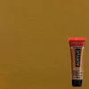 Talens Amsterdam vopsea acrilică, 20 ml - 234, raw sienna