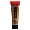 Talens Amsterdam vopsea acrilică, 20 ml - 234, raw sienna