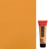 Talens Amsterdam vopsea acrilică, 20 ml - 253, gold yellow