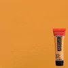 Talens Amsterdam vopsea acrilică, 20 ml - 253, gold yellow