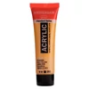 Talens Amsterdam vopsea acrilică, 20 ml - 253, gold yellow
