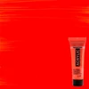 Talens Amsterdam vopsea acrilică, 20 ml - 257, reflex orange