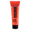 Talens Amsterdam vopsea acrilică, 20 ml - 257, reflex orange