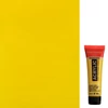 Talens Amsterdam vopsea acrilică, 20 ml - 268, azo yellow light