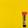 Talens Amsterdam vopsea acrilică, 20 ml - 268, azo yellow light