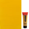 Talens Amsterdam vopsea acrilică, 20 ml - 269, azo yellow medium
