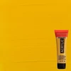 Talens Amsterdam vopsea acrilică, 20 ml - 269, azo yellow medium