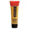 Talens Amsterdam vopsea acrilică, 20 ml - 269, azo yellow medium
