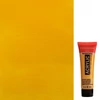 Talens Amsterdam vopsea acrilică, 20 ml - 270, azo yellow deep