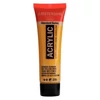 Talens Amsterdam vopsea acrilică, 20 ml - 270, azo yellow deep