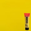 Talens Amsterdam vopsea acrilică, 20 ml - 275, primary yellow