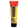 Talens Amsterdam vopsea acrilică, 20 ml - 275, primary yellow