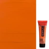 Talens Amsterdam vopsea acrilică, 20 ml - 276, azo orange