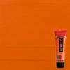 Talens Amsterdam vopsea acrilică, 20 ml - 276, azo orange