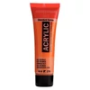 Talens Amsterdam vopsea acrilică, 20 ml - 276, azo orange