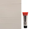 Talens Amsterdam vopsea acrilică, 20 ml - 290, titanium buff deep