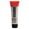 Talens Amsterdam vopsea acrilică, 20 ml - 290, titanium buff deep