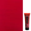 Talens Amsterdam vopsea acrilică, 20 ml - 318, carmine