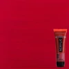 Talens Amsterdam vopsea acrilică, 20 ml - 318, carmine