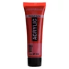 Talens Amsterdam vopsea acrilică, 20 ml - 318, carmine