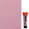 Talens Amsterdam vopsea acrilică, 20 ml - 330, persian rose