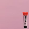 Talens Amsterdam vopsea acrilică, 20 ml - 330, persian rose