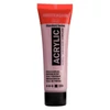 Talens Amsterdam vopsea acrilică, 20 ml - 330, persian rose