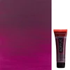 Talens Amsterdam vopsea acrilică, 20 ml - 344, caput mortuum violet