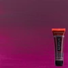 Talens Amsterdam vopsea acrilică, 20 ml - 344, caput mortuum violet
