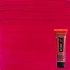 Talens Amsterdam vopsea acrilică, 20 ml - 348, permanent red purple