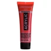 Talens Amsterdam vopsea acrilică, 20 ml - 348, permanent red purple