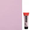 Talens Amsterdam vopsea acrilică, 20 ml - 361, light rose
