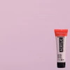 Talens Amsterdam vopsea acrilică, 20 ml - 361, light rose